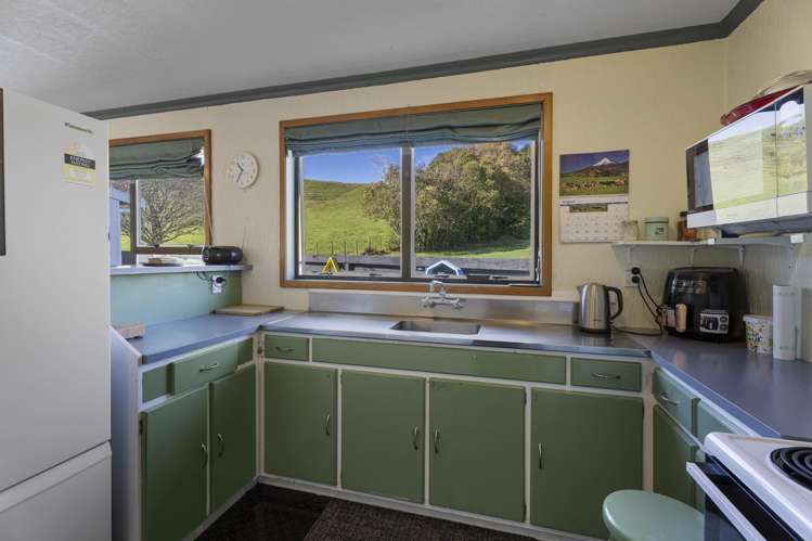 284 High Street Eltham_9