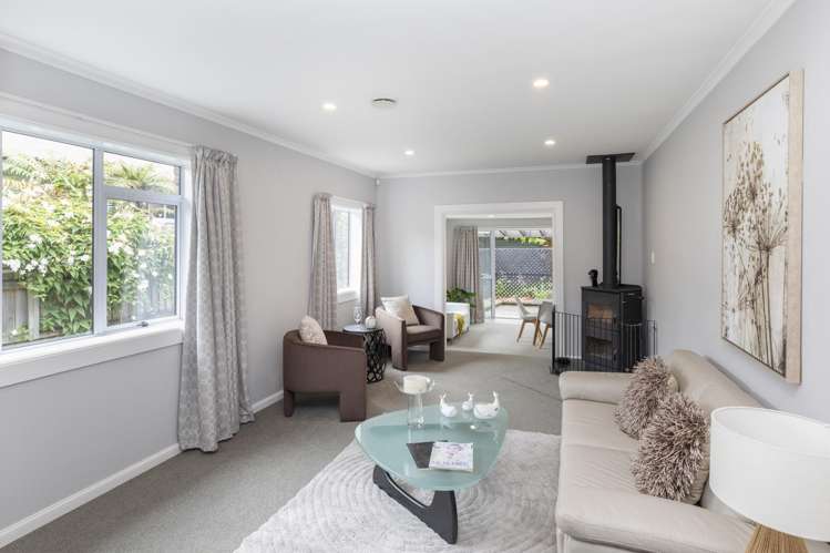 101 Beckford Road Opawa_2