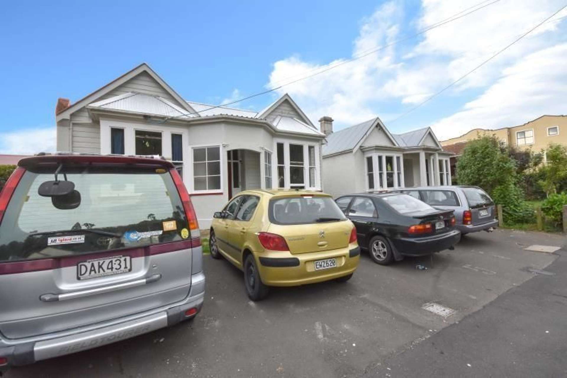 530 Leith Street North Dunedin_0