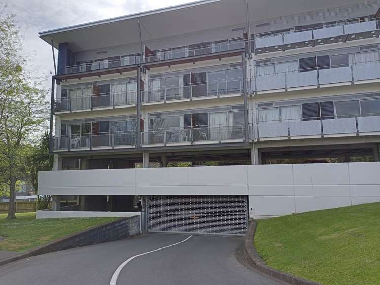 A21/210 Dairy Flat Highway Albany_13