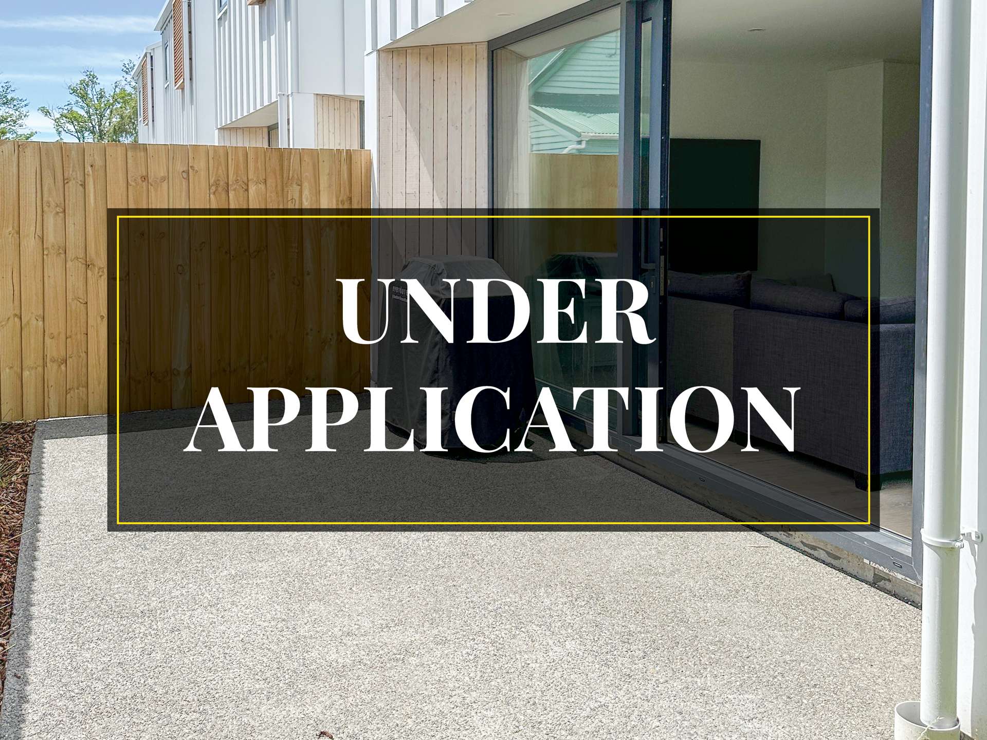 4/35 Scott Street Sydenham_0