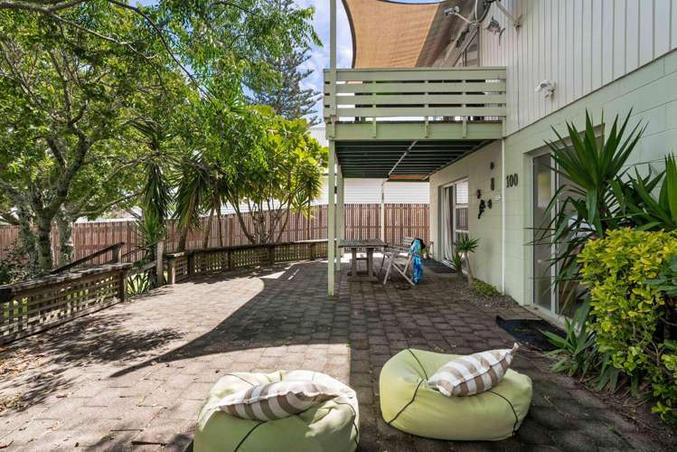 100 Charleston Avenue Whangamata_27