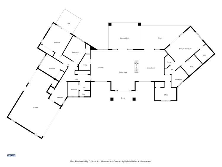 5 The Lakes Drive Kerikeri_25