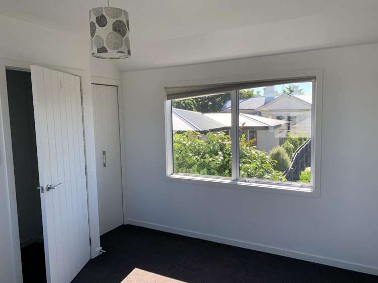 59 Rathmore Street 11293_6