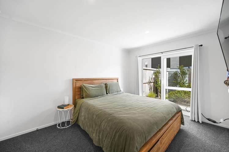 13B Galbraith Street Ngaruawahia_6