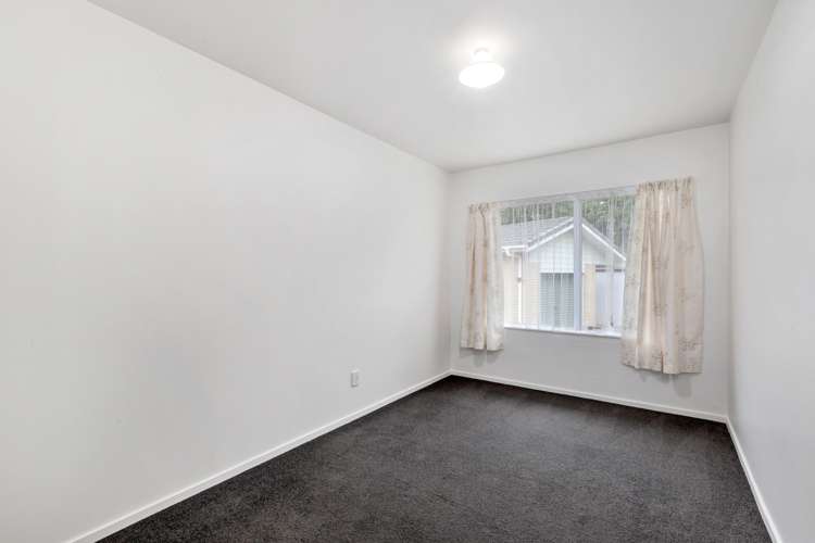 29b Wi Apo Place Wellsford_11
