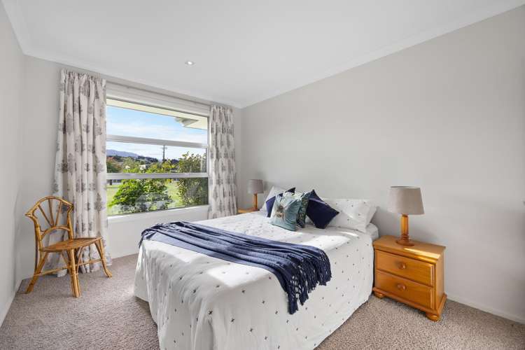 8 Hidden Hills Drive Wanaka_17