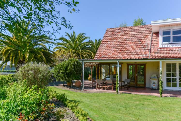 283 Twyford Road Twyford_25