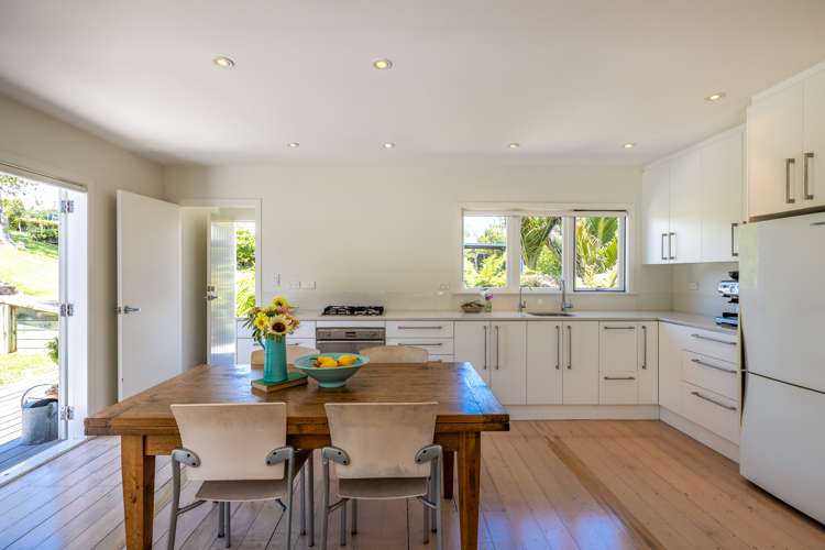 17 Matai Road Oneroa_7