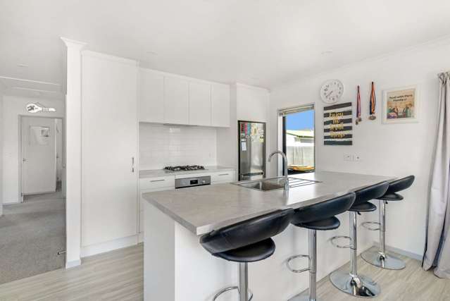 224a Dobson Street Hampstead_1