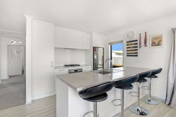 224a Dobson Street Hampstead_1