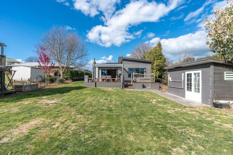 76 Rolleston Street Kihikihi_29