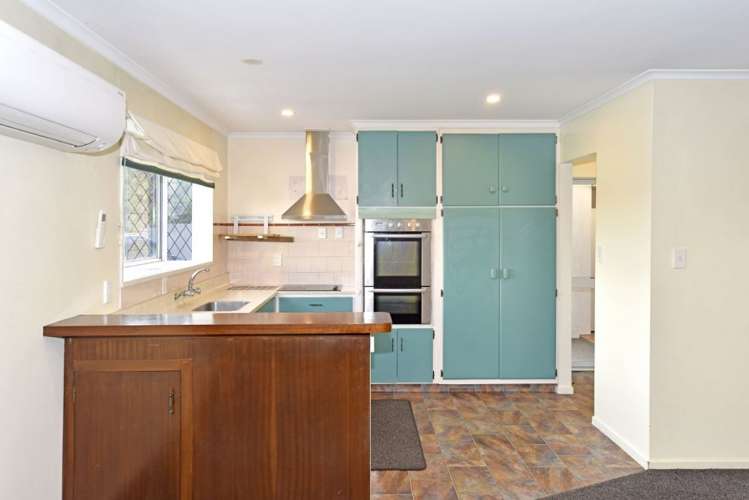 2/49 Tedder Avenue North New Brighton_13