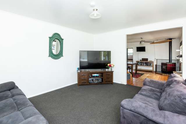 30 Beach Road Haumoana_4