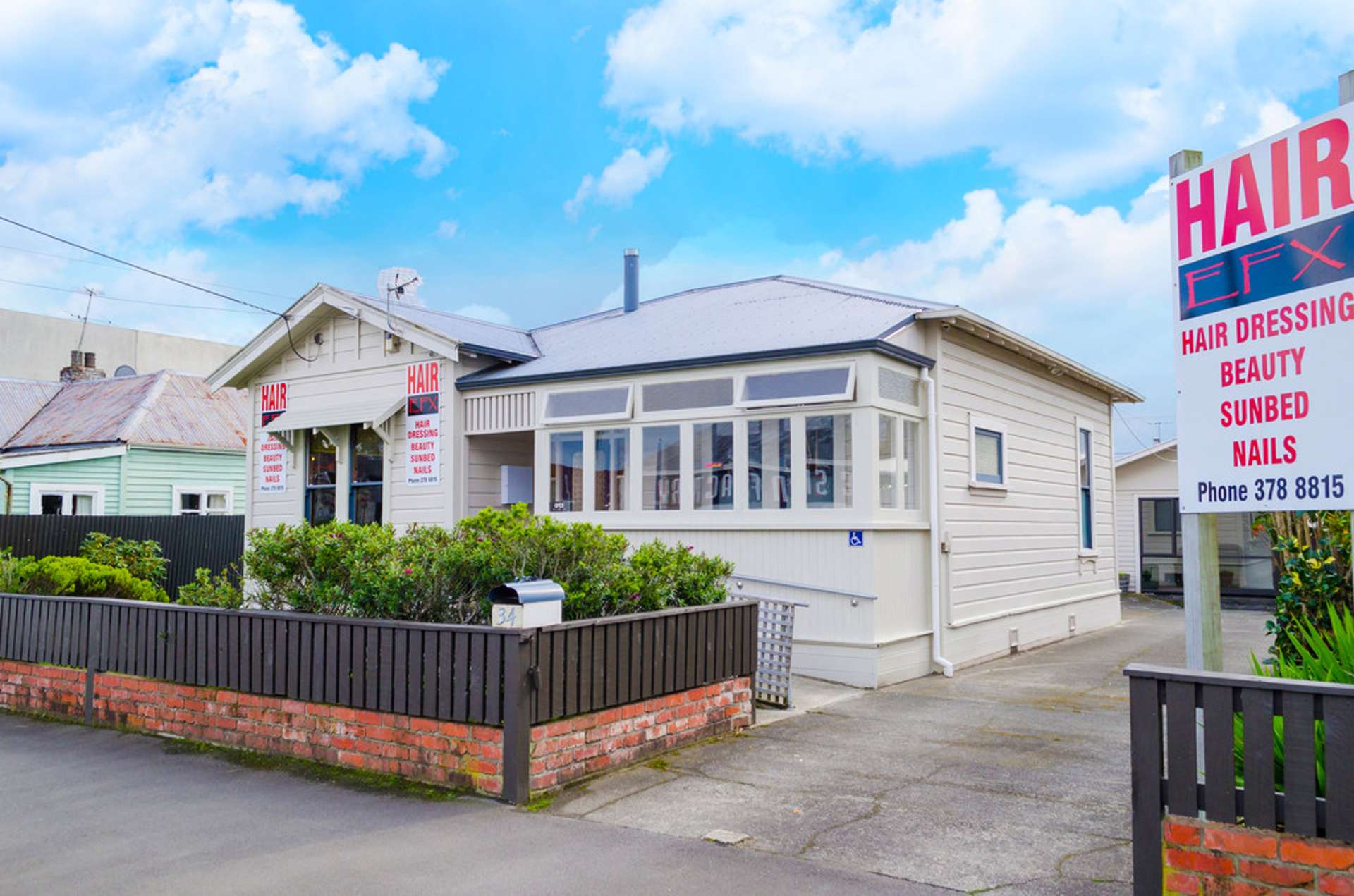 34 Villa Street Masterton_0