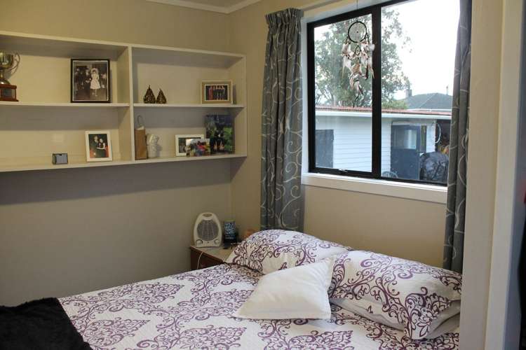 57 Rintoul Street Westport_12