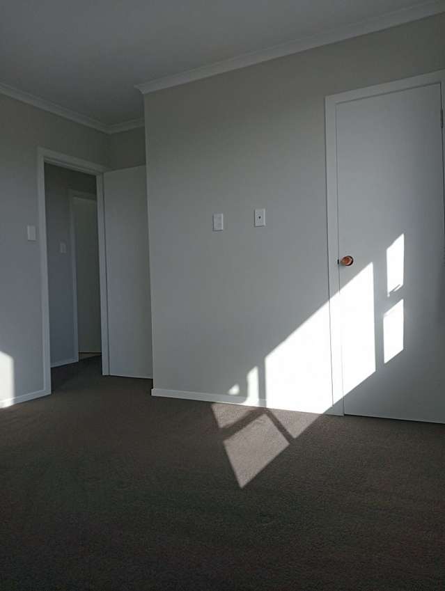 11 Argyll Road Greerton Tauranga Houses for Rent One Roof