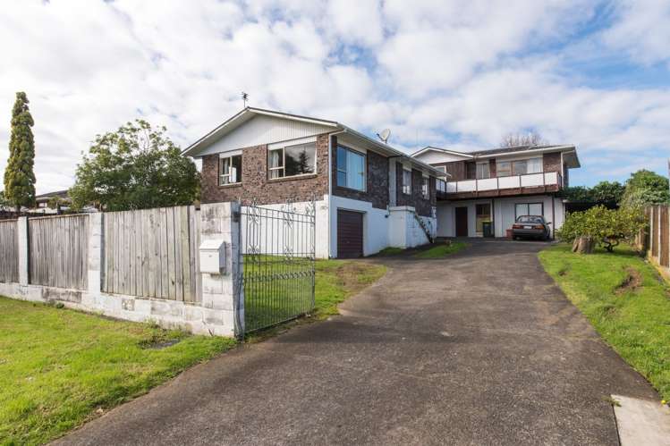 1/20 Coburg Street Henderson_0