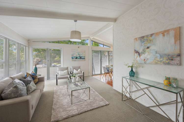 8 Bellamy Place Blockhouse Bay_7