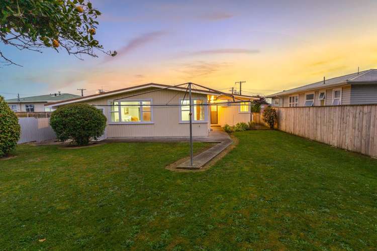 6 Tawa Street Levin_22