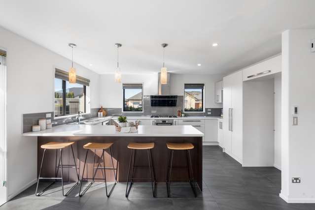 10 Hubbard Street Wigram_3