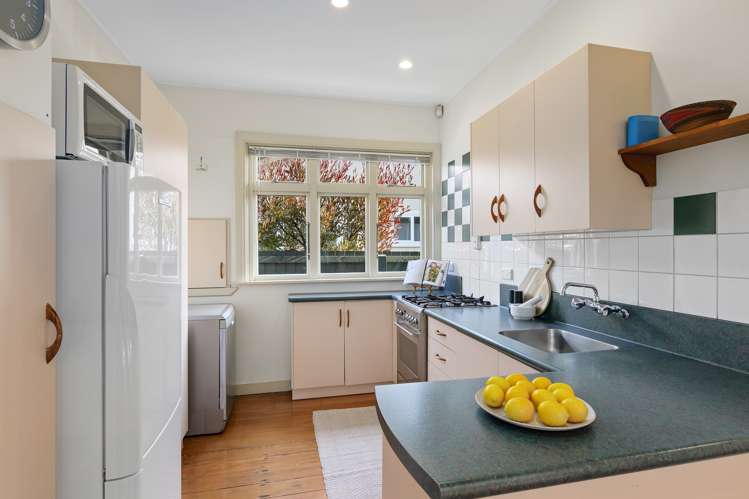 14 Riverview Street Beckenham_7