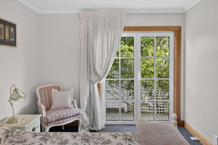 39 Waipapa Avenue Diamond Harbour_25