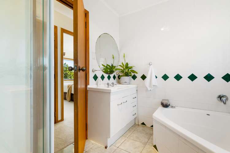 80 Chislehurst Street Henderson_10