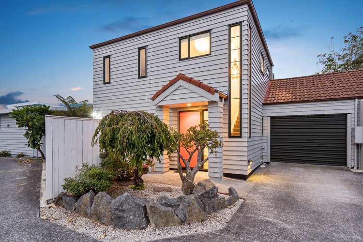 30a Grassways Avenue Pakuranga_0