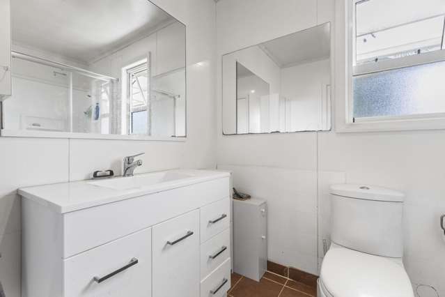 121 Miro Street Manunui_4