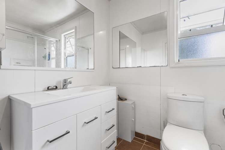 121 Miro Street Manunui_4