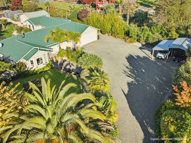 71a Tudor Street Motueka_7
