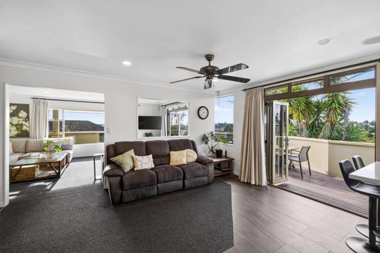 30 Amberley Crescent Bethlehem_8