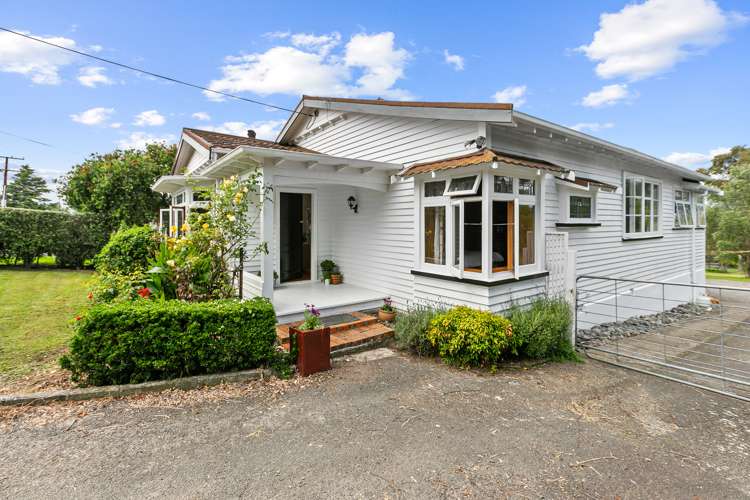 31 Domain Road Waipawa_3