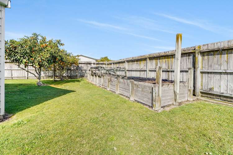 5 Admiral Crescent Flagstaff_18