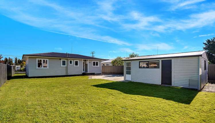 48 Cameron Road Hamilton East_9