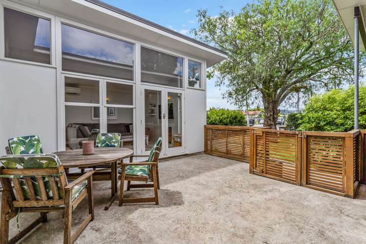 1/170 Clevedon Road Papakura_2