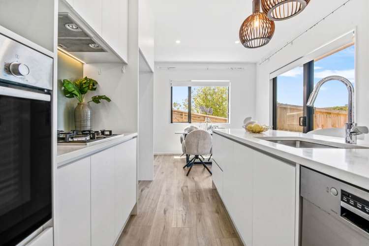 14a Notre Dame Way Albany_6