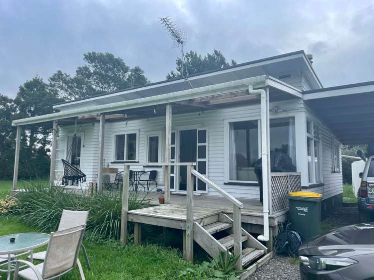 631a State Highway 16_0