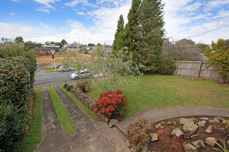 63 Coxhead Road Manurewa_15