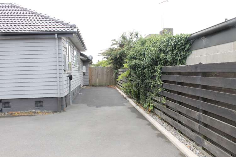 37 Hanrahan Street Upper Riccarton_12