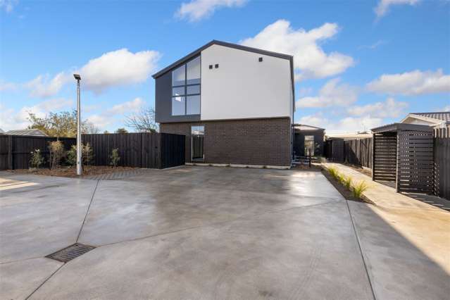 5/41 Wellington Street Phillipstown_2