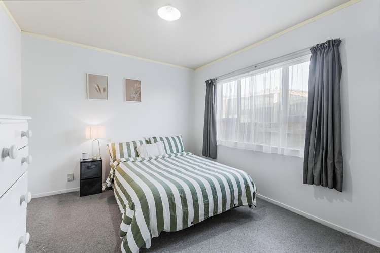 119a Killarney Road Frankton_6