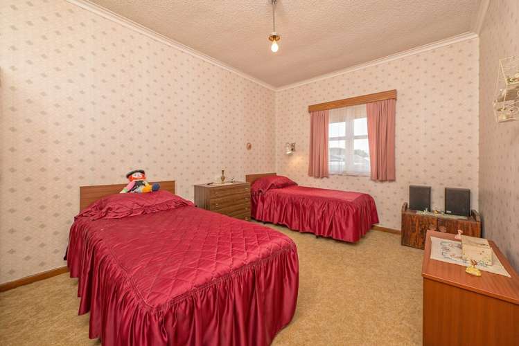 18 Roulston Street Pukekohe_10