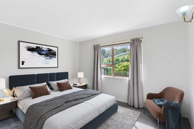 1/31 Park Hill Road Birkenhead_5