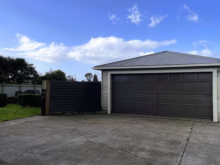 38 Brecon Road_3