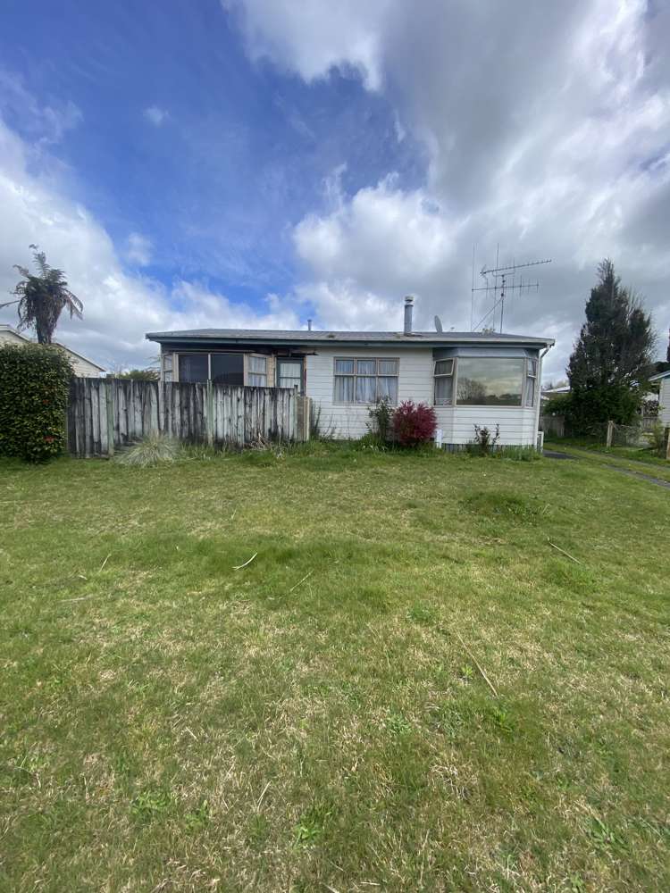 4 Clyde Street Tokoroa_7