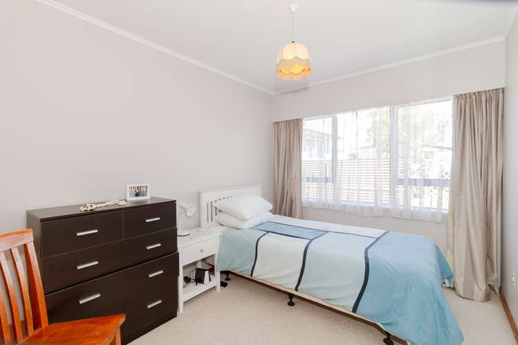 16 Auckland Road Greenmeadows_8