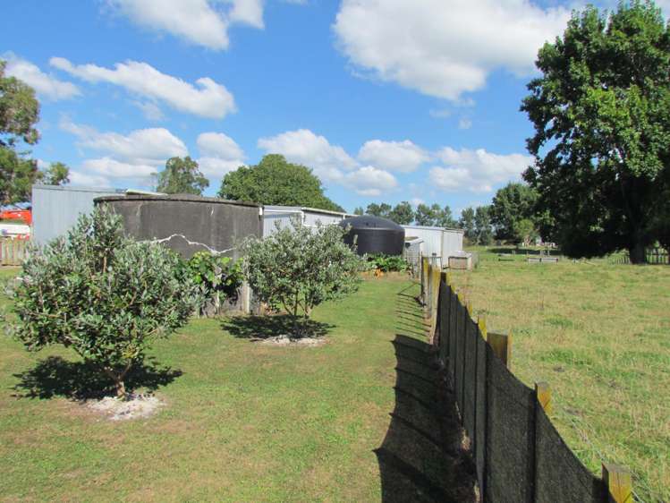 182 Pukemiku Road Pahiatua_14