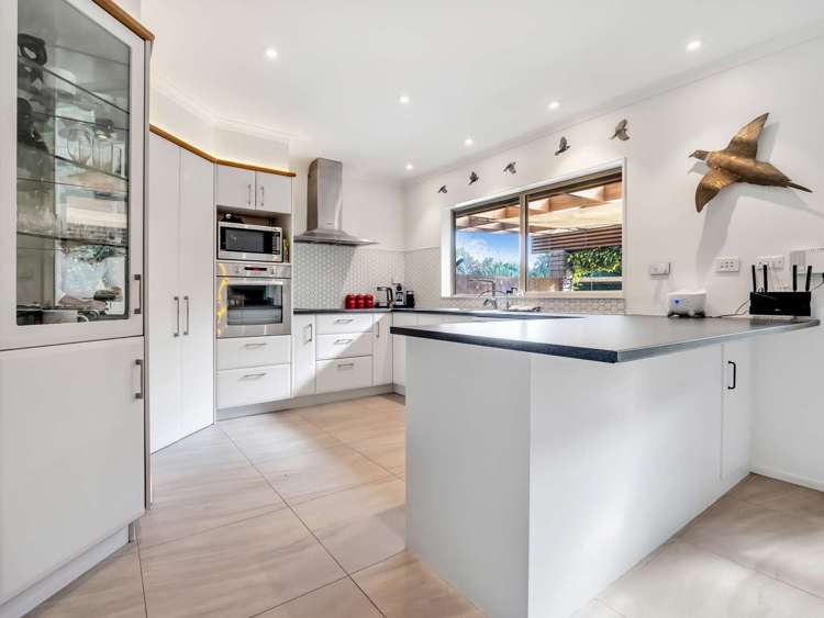 17 Brights Road_4